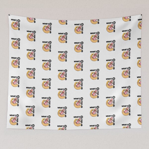 Item preview, Hot Dog. designed and sold by SBRTPOD.