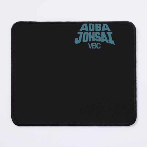 Item preview, Aoba Johsai VBC   designed and sold by ElmoLegros.