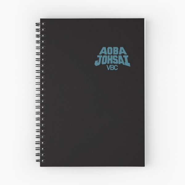 Item preview, Aoba Johsai VBC   designed and sold by ElmoLegros.