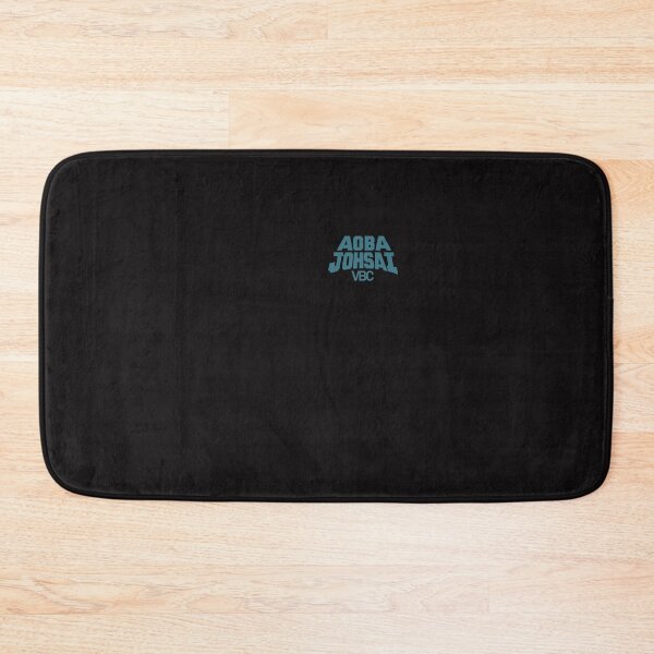 Item preview, Aoba Johsai VBC   designed and sold by ElmoLegros.