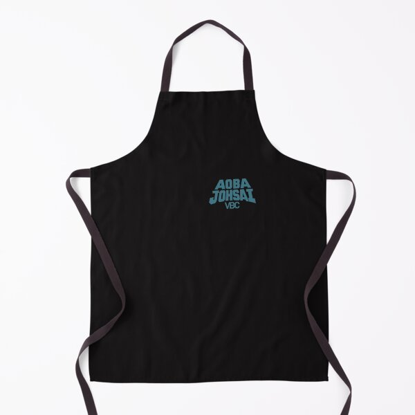 Item preview, Aoba Johsai VBC designed and sold by ElmoLegros.