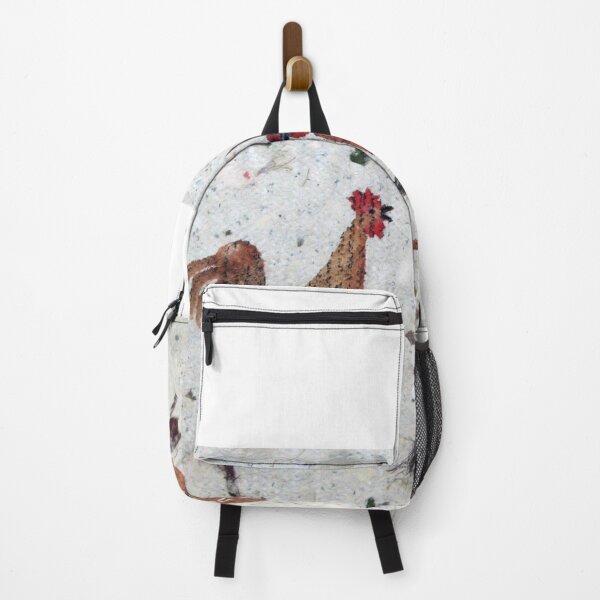 Item preview, Roosters designed and sold by FayeDoherty.