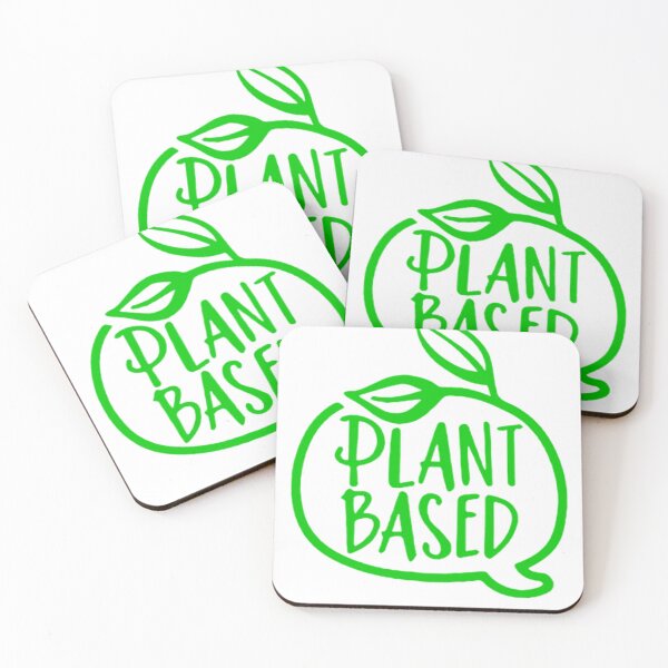 Item preview, vegan are everywhere designed and sold by CraZyFire.