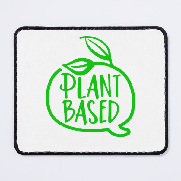 Item preview, vegan are everywhere designed and sold by CraZyFire.