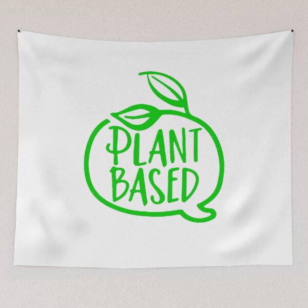 Item preview, vegan are everywhere designed and sold by CraZyFire.