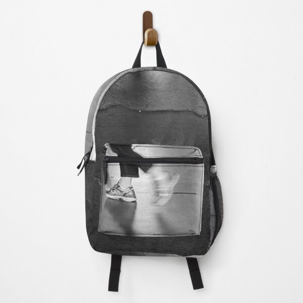 Item preview, Alcatraz Penitentiary, now a museum, in San Francisco, California, USA. #1 designed and sold by Studio Rosa.