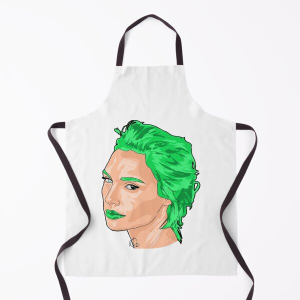 Item preview, Gift For Men Model Gal Actress Gadot Miss Israel Awesome For Movie Fans designed and sold by Hy17Lac.