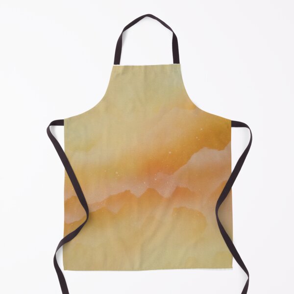 Item preview, Valley Sunset designed and sold by Church Boy Clothing Co..