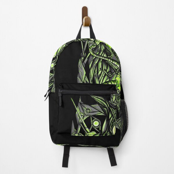 Item preview, The Cure designed and sold by Migiteart.