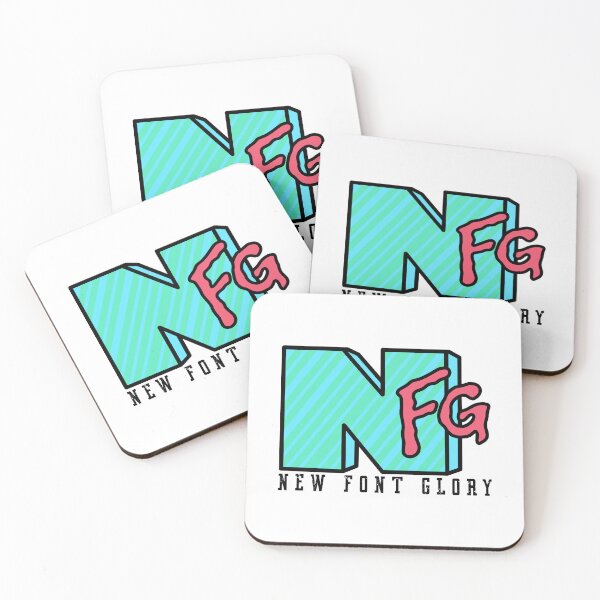 Item preview, MAGENTA - N.F.G designed and sold by alcosvestop.