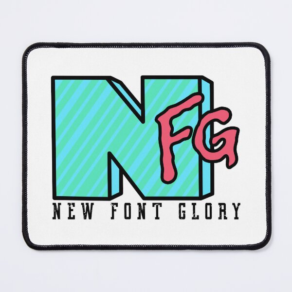 Item preview, MAGENTA - N.F.G designed and sold by alcosvestop.