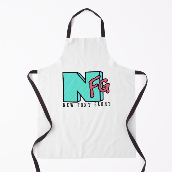 Item preview, MAGENTA - N.F.G designed and sold by alcosvestop.