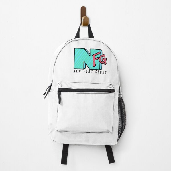 Item preview, MAGENTA - N.F.G designed and sold by alcosvestop.