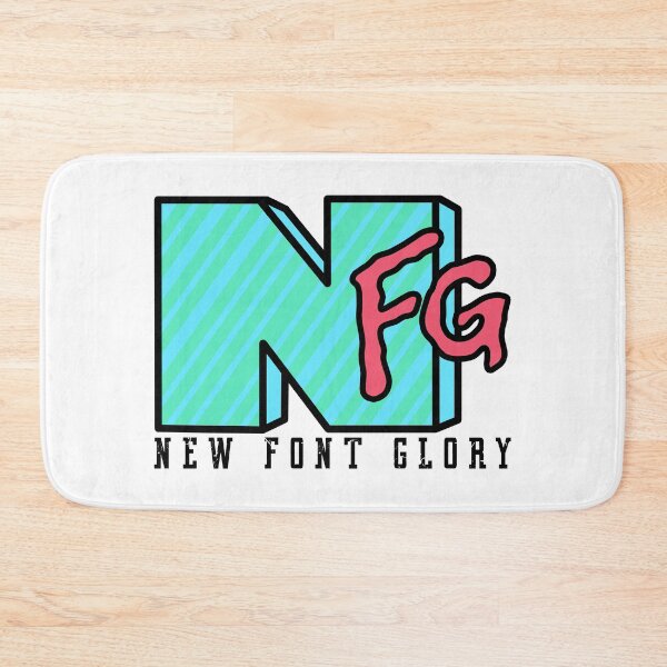 Item preview, MAGENTA - N.F.G designed and sold by alcosvestop.