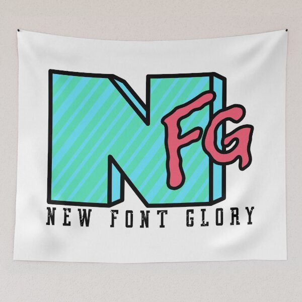 Item preview, MAGENTA - N.F.G designed and sold by alcosvestop.