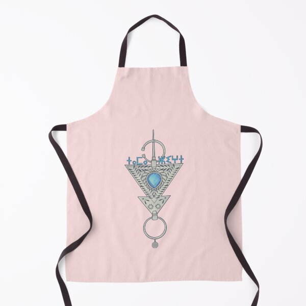 Item preview, Tazerzit designed and sold by Icelya.