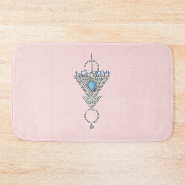 Item preview, Tazerzit designed and sold by Icelya.