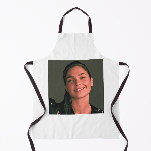 Item preview, Gift Idea Model Gal Actress Gadot Miss Israel Funny Graphic Gifts designed and sold by Hy17Lac.