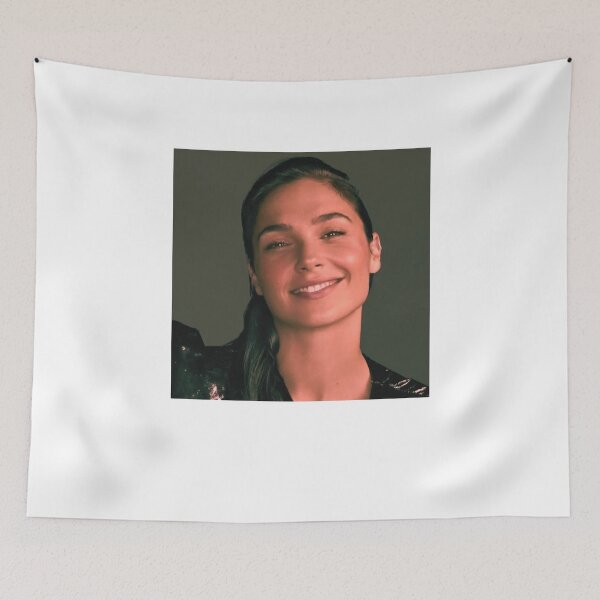 Item preview, Gift Idea Model Gal Actress Gadot Miss Israel Funny Graphic Gifts designed and sold by Hy17Lac.