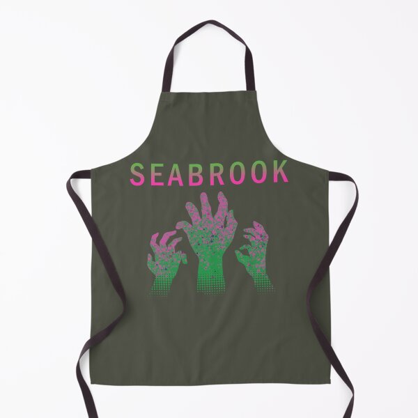 Item preview, Seabrook designed and sold by MilanKusch.