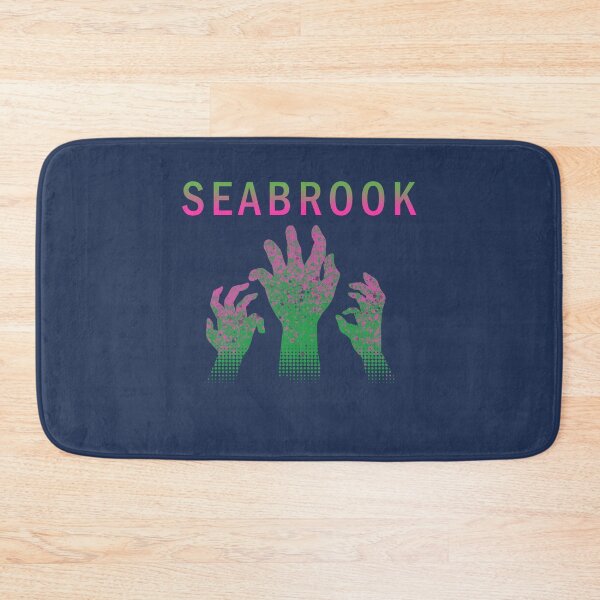 Item preview, Seabrook  designed and sold by MilanKusch.