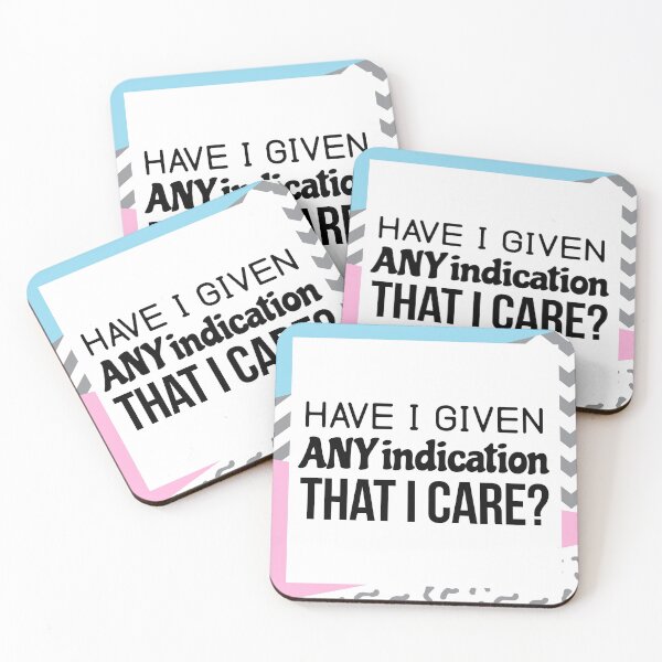 Item preview, Sophia Petrillo: Indication That I Care  the Golden Girls) designed and sold by catalystdesign.