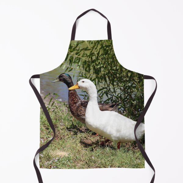 Item preview, Best Friends designed and sold by heatherfriedman.