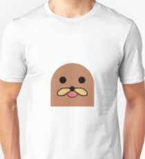 Gondola Unisex T-Shirt