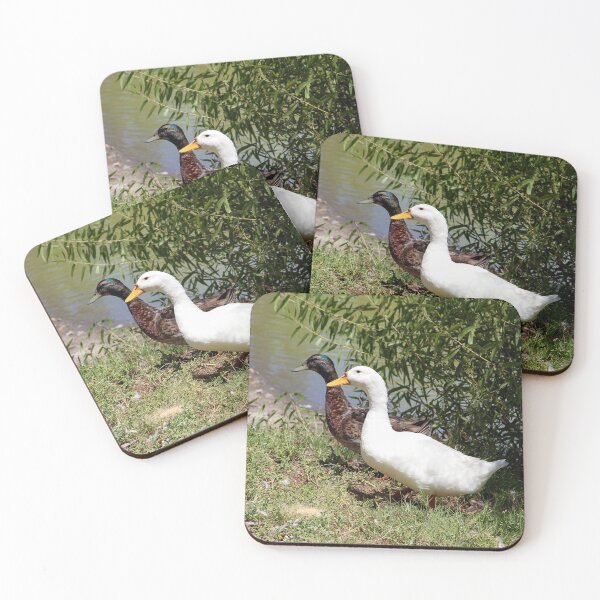 Item preview, Best Friends designed and sold by heatherfriedman.