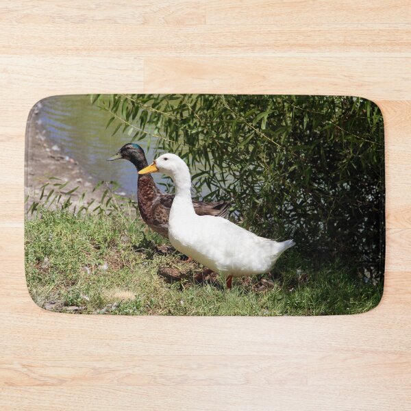Item preview, Best Friends designed and sold by heatherfriedman.