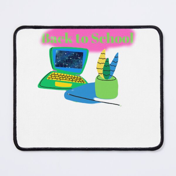 Item preview, Back 2 school ,open now.... designed and sold by mapacs100.
