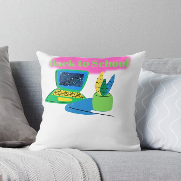 Item preview, Back 2 school ,open now.... designed and sold by mapacs100.