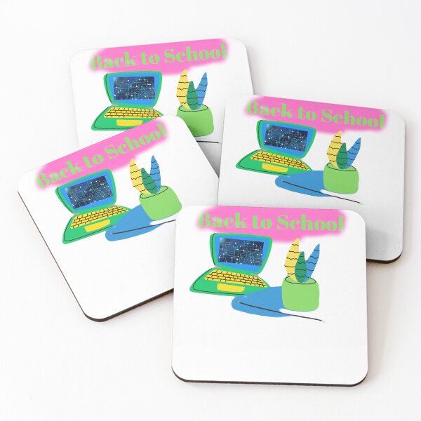 Item preview, Back 2 school ,open now.... designed and sold by mapacs100.