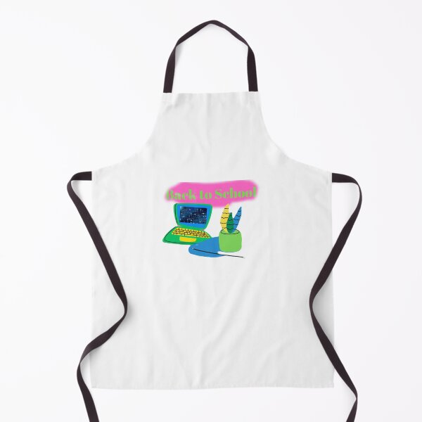 Item preview, Back 2 school ,open now.... designed and sold by mapacs100.