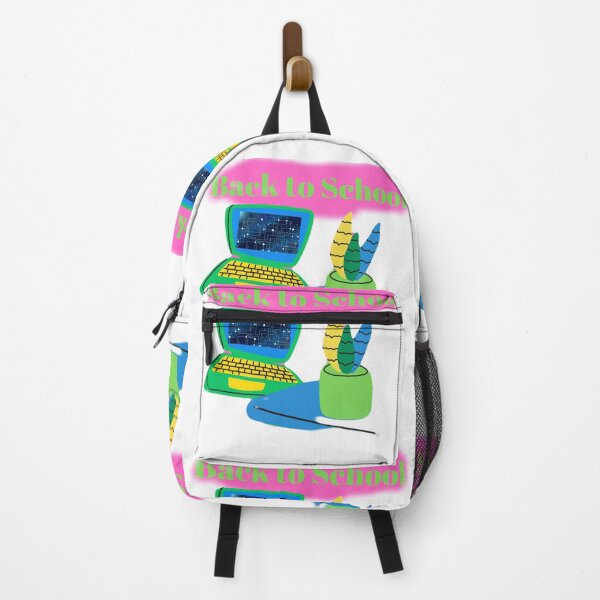 Item preview, Back 2 school ,open now.... designed and sold by mapacs100.