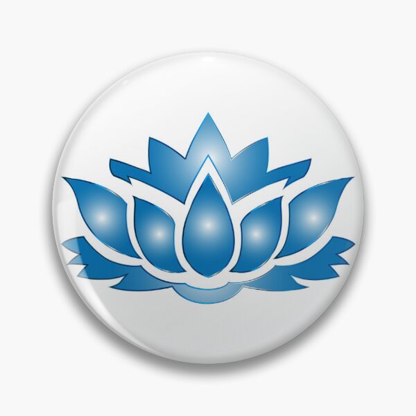 Item preview, Lotus Flower  designed and sold by red-mode.