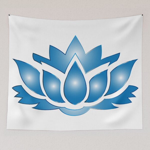 Item preview, Lotus Flower  designed and sold by red-mode.