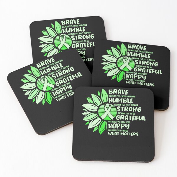 Artikelvorschau, Gastroparese-Bewusstseinsmonat 2022 Gastroparese-Bewusstseins-Retro-Sonnenblumenband entworfen und verkauft von OtiliaNikolaus.