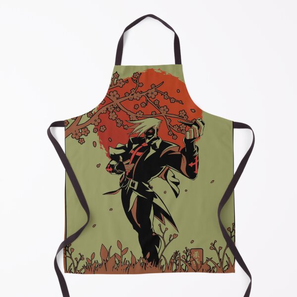 Item preview, Slayerstyle designed and sold by danderrion.