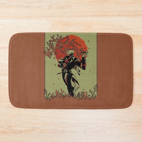 Item preview, Slayerstyle designed and sold by danderrion.