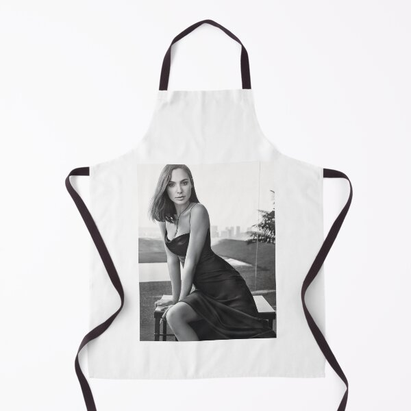 Item preview, Great Model Model Gal Actress Gadot Miss Israel Gifts Movie Fans designed and sold by Hy17Lac.