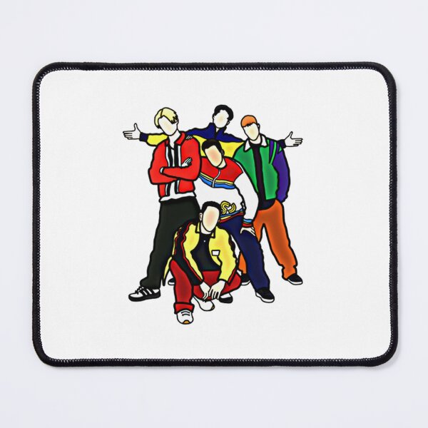 Item preview, As Long as You Love Me designed and sold by ThomaxTeixeira.