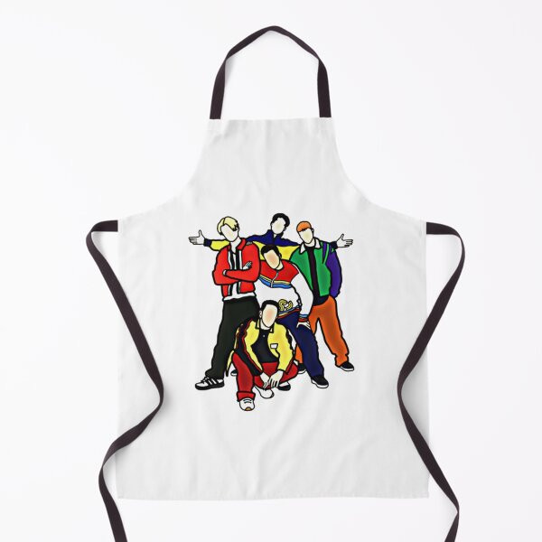 Item preview, As Long as You Love Me designed and sold by ThomaxTeixeira.