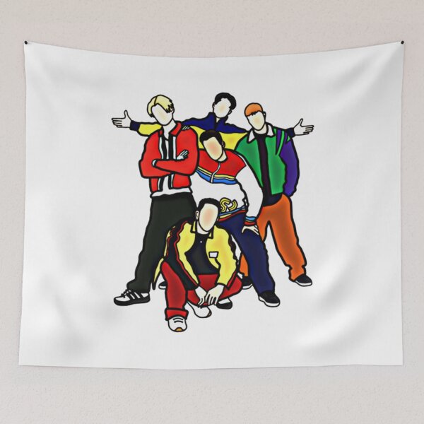 Item preview, As Long as You Love Me designed and sold by ThomaxTeixeira.