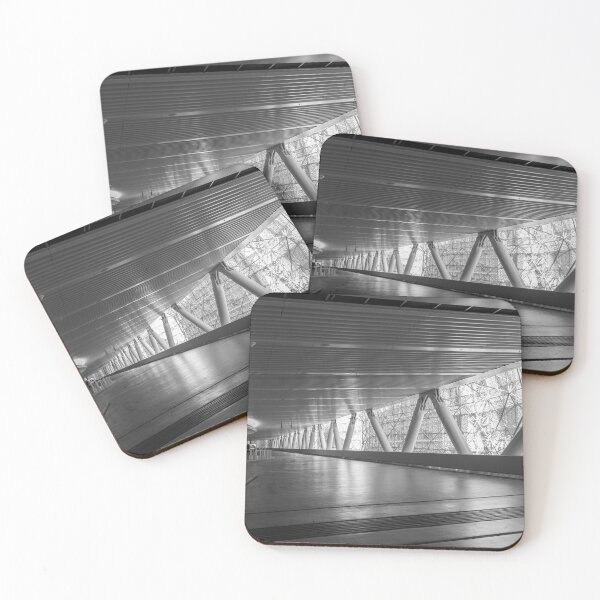 Item preview, Salesforce Transit Center, San Francisco, CA #2 designed and sold by Studio Rosa.