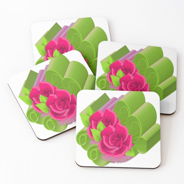 Item preview, Beautiful Red Rose Picture designed and sold by UniqueLover.