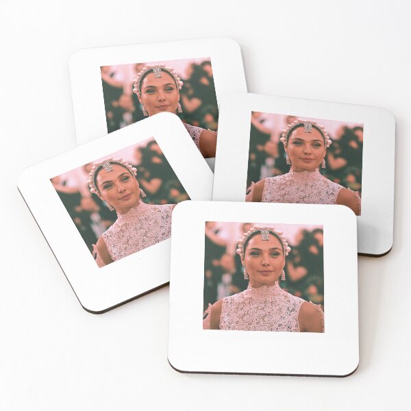Artikelvorschau, Idol Geschenke für Sie Model Gal Schauspielerin Gadot Miss Israel Geschenke für Musikfans entworfen und verkauft von Hy17Lac.