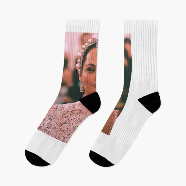 Item preview, Idol Gifts Fot You Model Gal Actress Gadot Miss Israel Gifts For Music Fan designed and sold by Hy17Lac.
