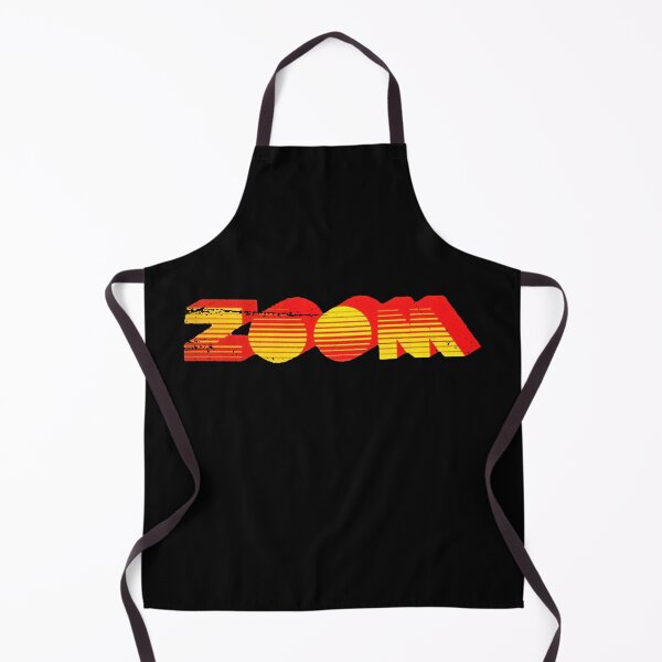 Item preview, ZOOM - AH - ZOOM - AH - ZOOM • Auténtico, envejecido designed and sold by irritate0909.