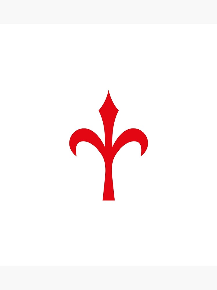 wilier bike logo